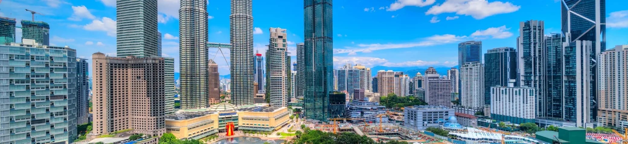 Malaysia