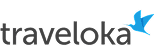 traveloka logo