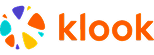 klook logo
