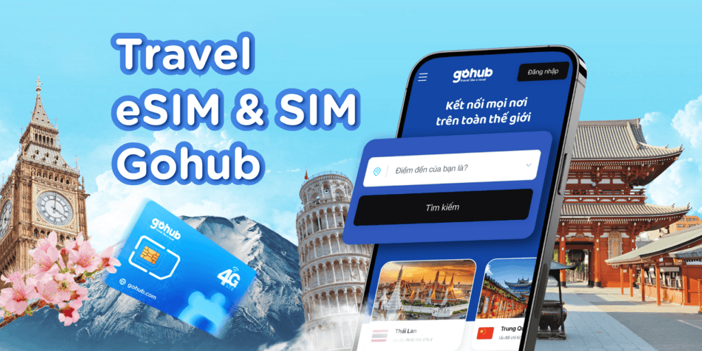 APN Viettel: Cách cài đặt chi tiết cho Android và iPhone 2025