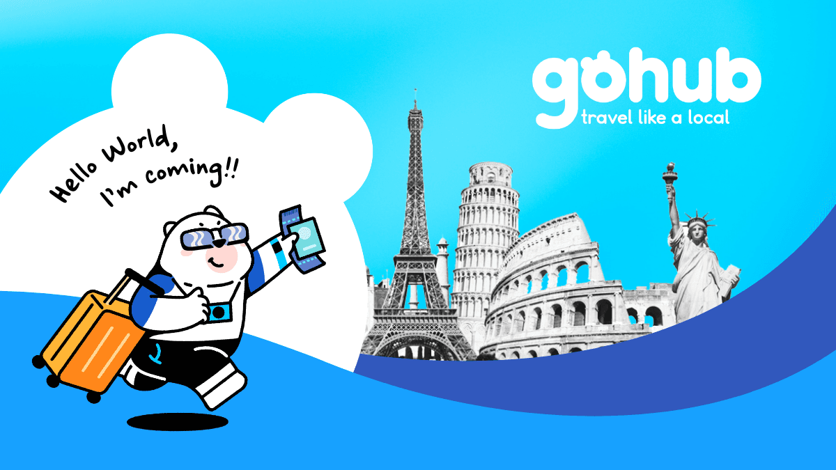 Xiaomi Redmi 9A có hỗ trợ eSIM không?