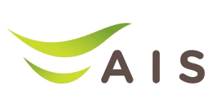 AIS Thailand