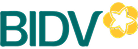 bidv logo
