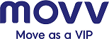 movv logo