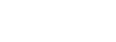 Gohub